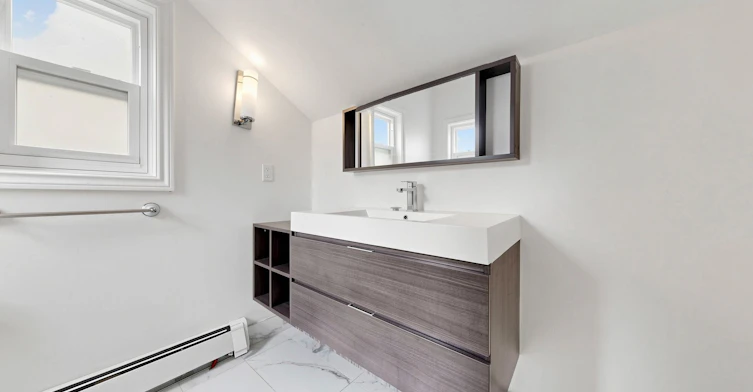 2-1170 Avenue Road, Toronto, ON, M5N 2E8 - 33