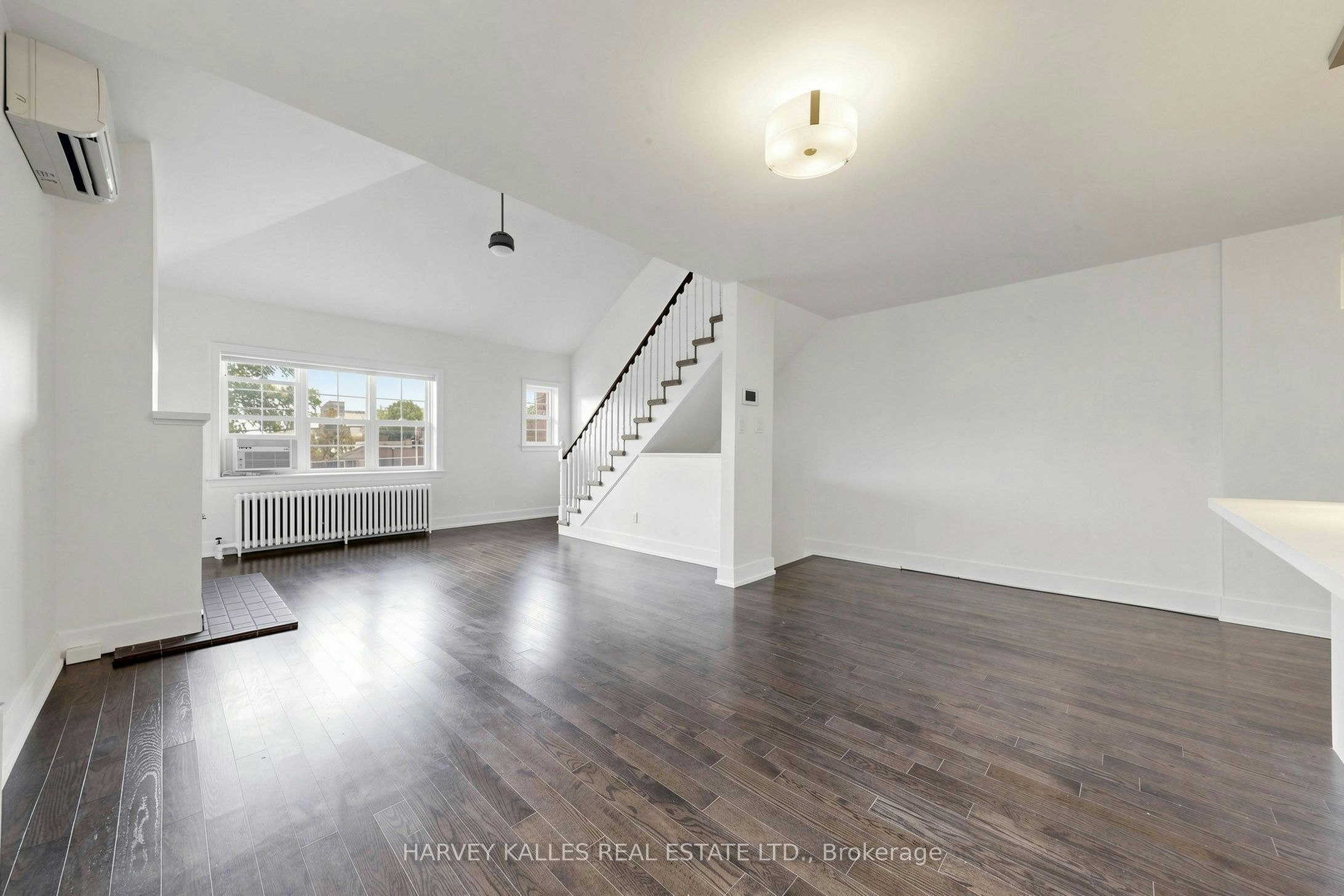 2-1170 Avenue Road, Toronto, ON, M5N 2E8 - 5