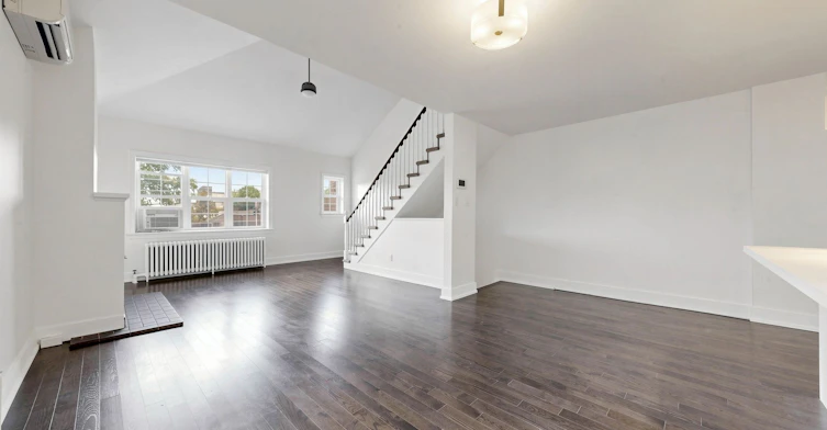 2-1170 Avenue Road, Toronto, ON, M5N 2E8 - 5