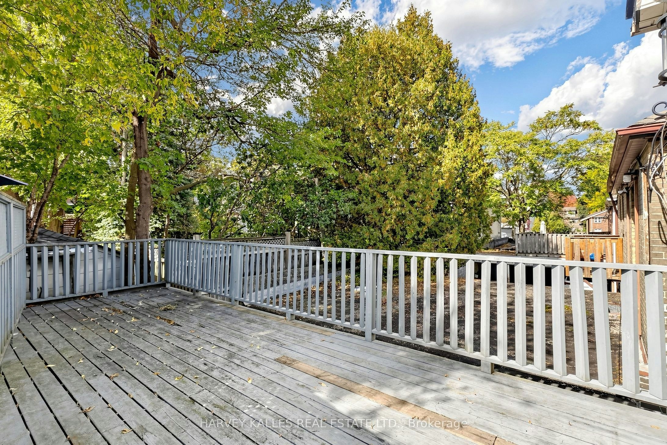 2-1170 Avenue Road, Toronto, ON, M5N 2E8 - 36