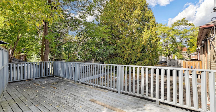 2-1170 Avenue Road, Toronto, ON, M5N 2E8 - 36