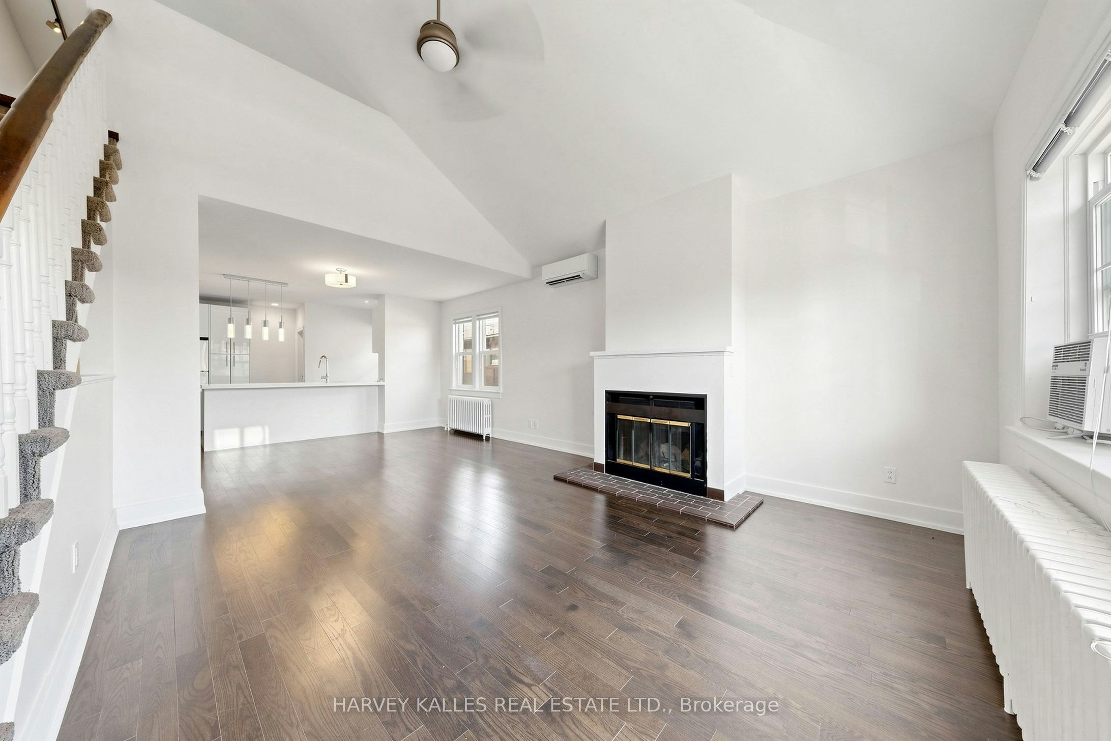 2-1170 Avenue Road, Toronto, ON, M5N 2E8 - 8