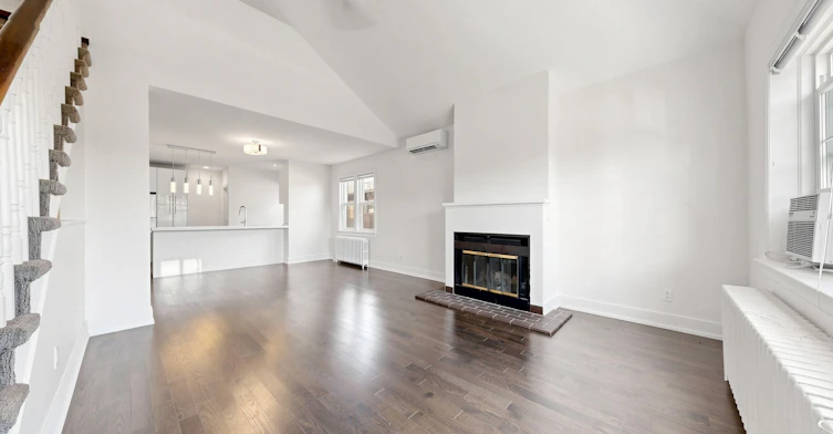 2-1170 Avenue Road, Toronto, ON, M5N 2E8 - 8