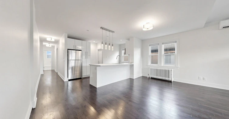 2-1170 Avenue Road, Toronto, ON, M5N 2E8 - 6