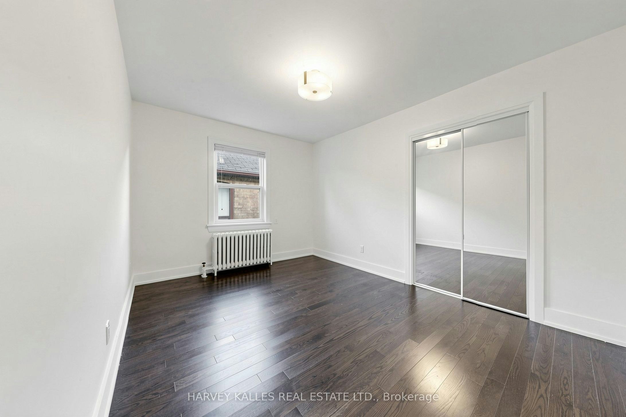 2-1170 Avenue Road, Toronto, ON, M5N 2E8 - 20