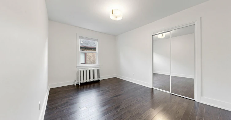 2-1170 Avenue Road, Toronto, ON, M5N 2E8 - 20
