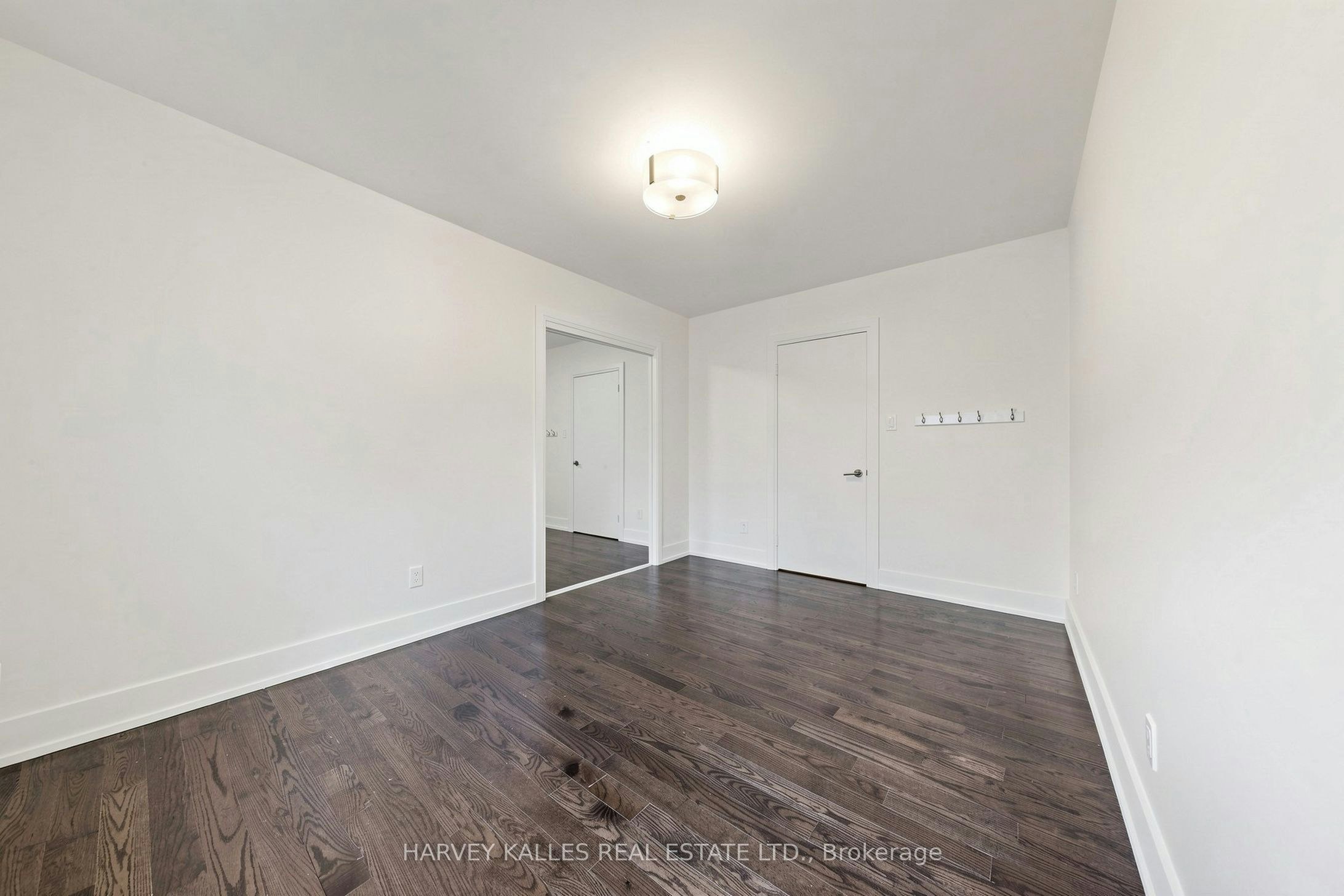2-1170 Avenue Road, Toronto, ON, M5N 2E8 - 21