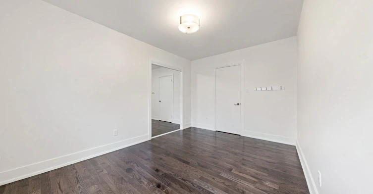 2-1170 Avenue Road, Toronto, ON, M5N 2E8 - 21