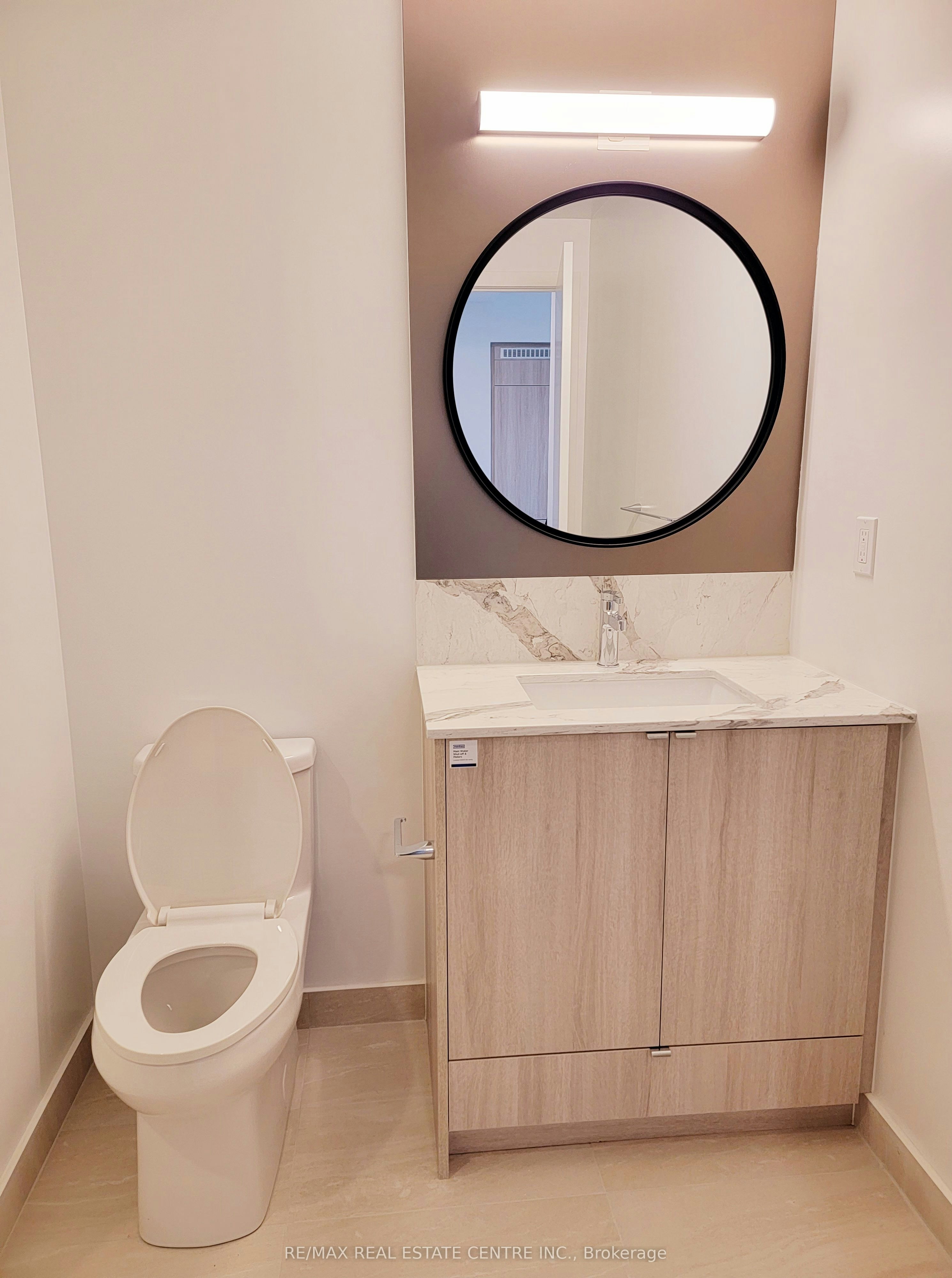 2107-771 Yonge Street, Toronto, ON, M4W 0B8 - 7