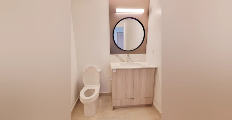 2107-771 Yonge Street, Toronto, ON, M4W 0B8 - 7