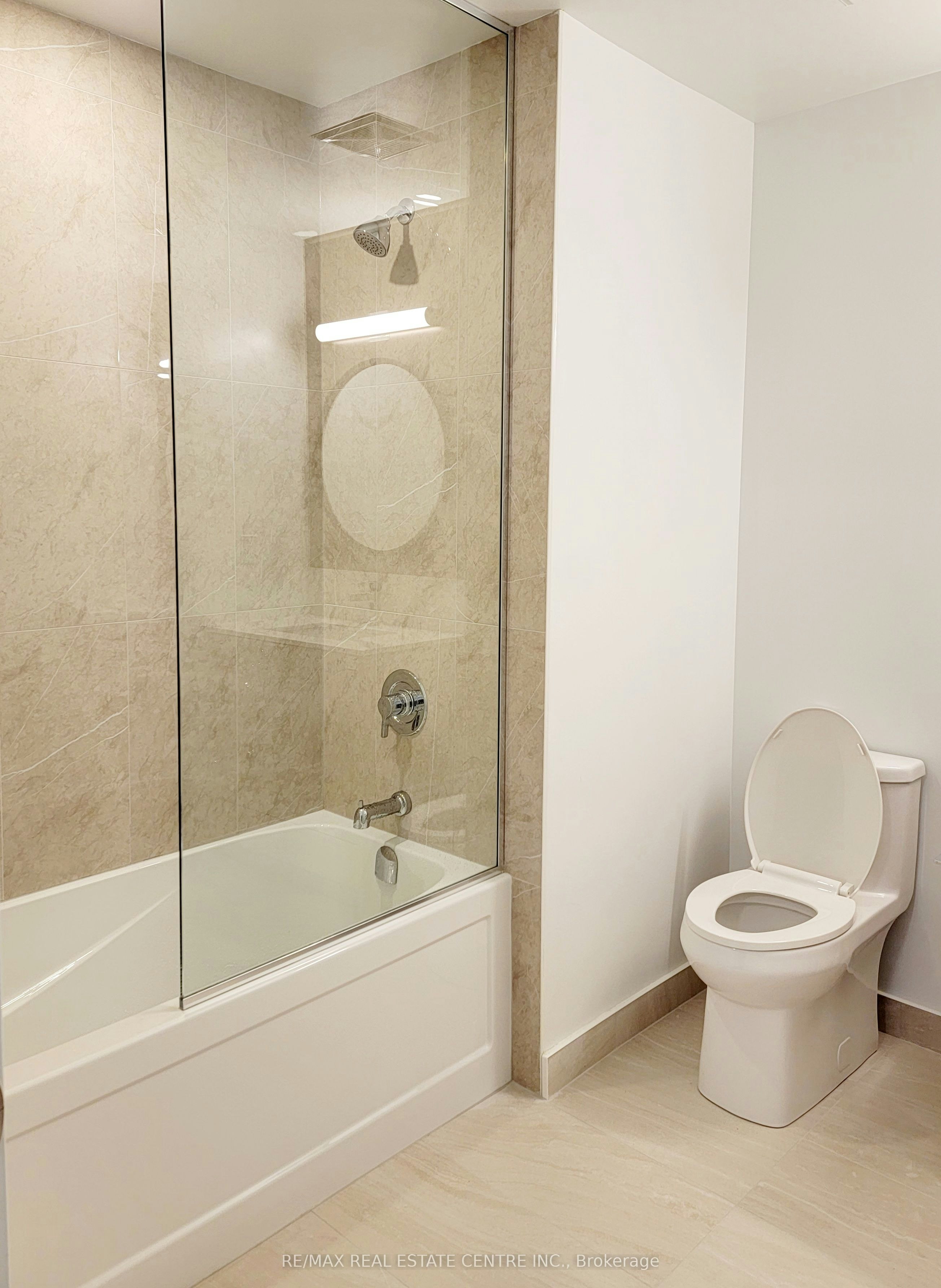 2107-771 Yonge Street, Toronto, ON, M4W 0B8 - 6