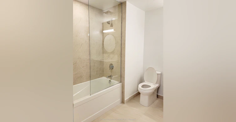 2107-771 Yonge Street, Toronto, ON, M4W 0B8 - 6