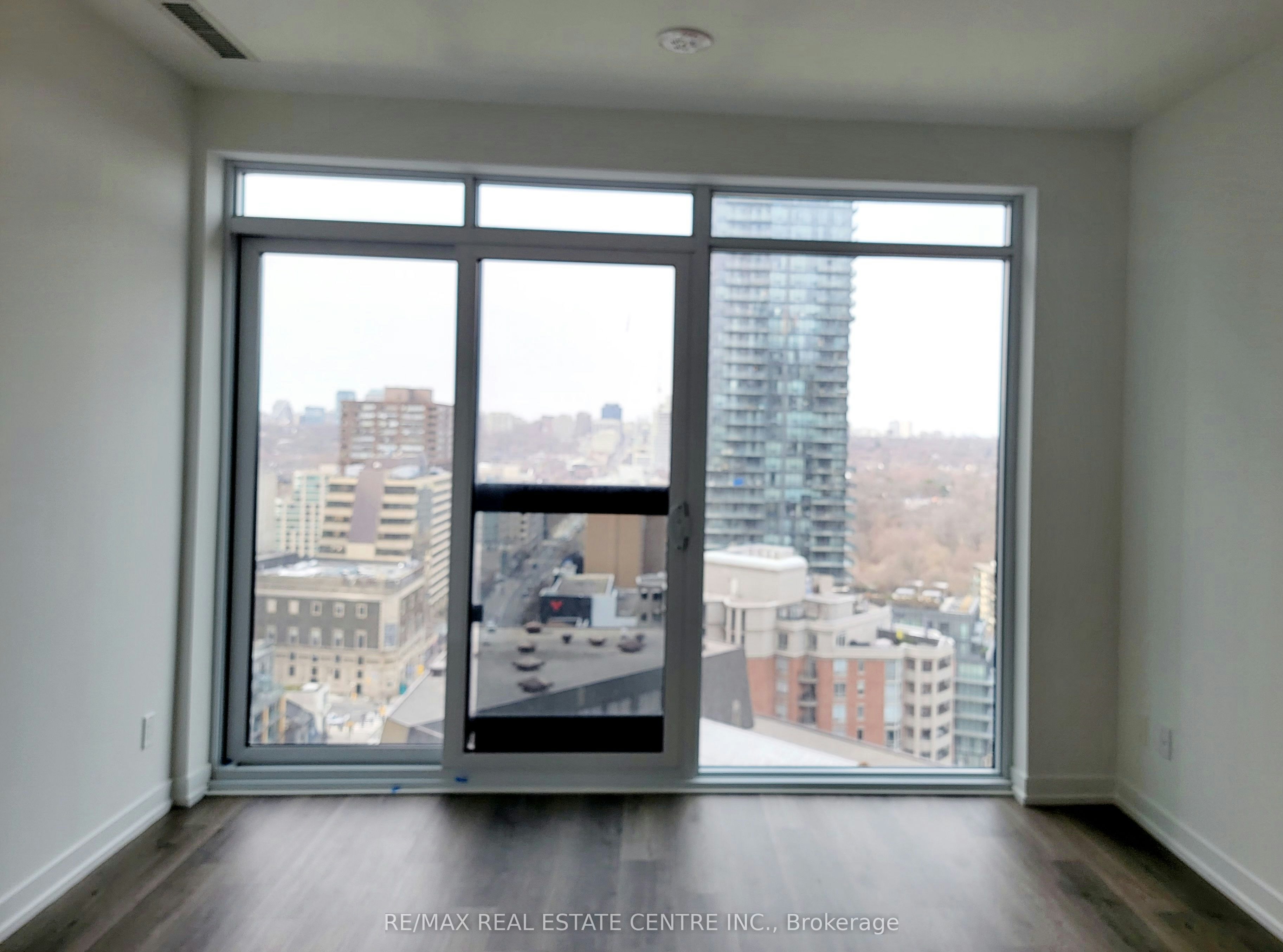 2107-771 Yonge Street, Toronto, ON, M4W 0B8 - 5