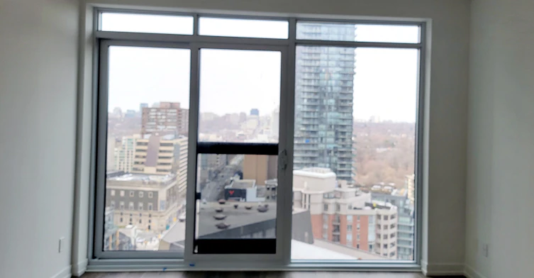 2107-771 Yonge Street, Toronto, ON, M4W 0B8 - 5
