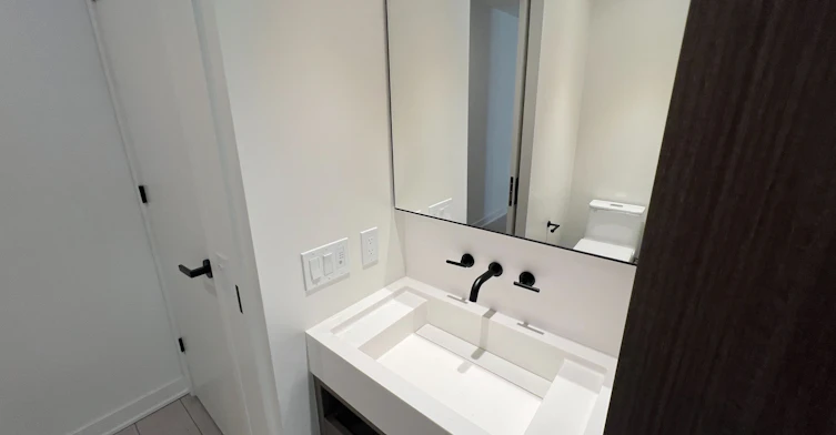1401-55 Charles Street E, Toronto, ON, M4Y 0J1 - 8