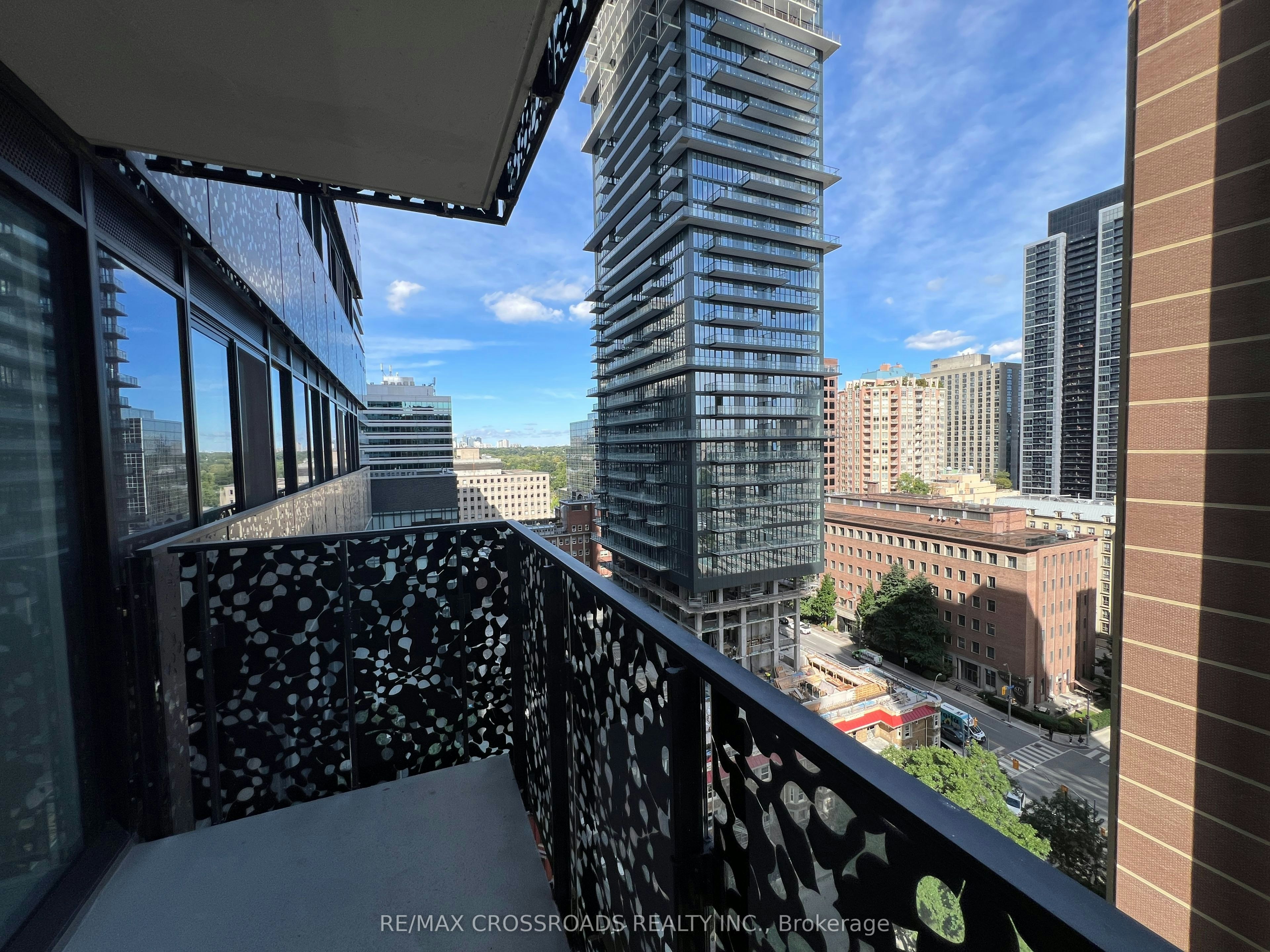 1401-55 Charles Street E, Toronto, ON, M4Y 0J1 - 9