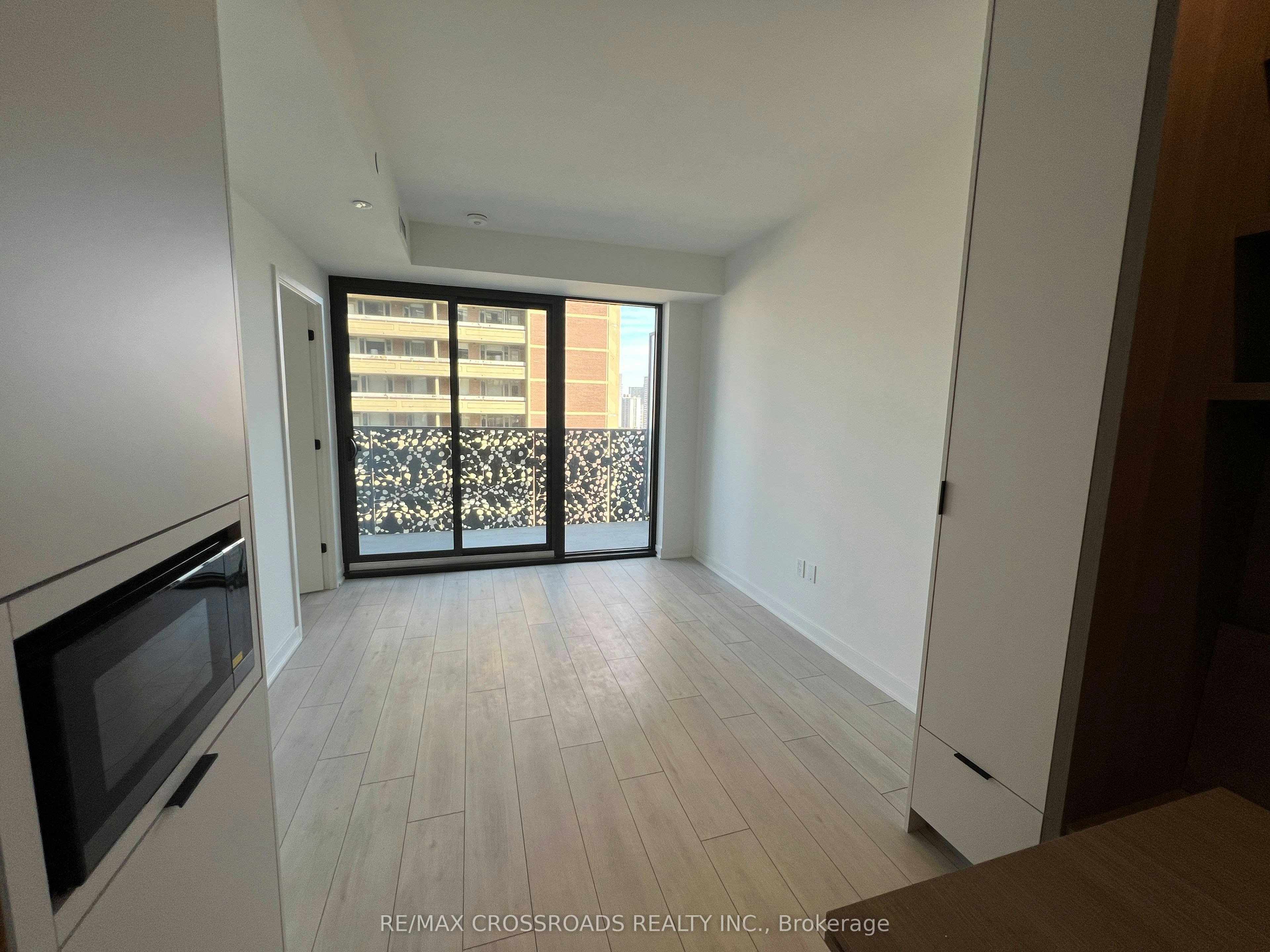 1401-55 Charles Street E, Toronto, ON, M4Y 0J1 - 5