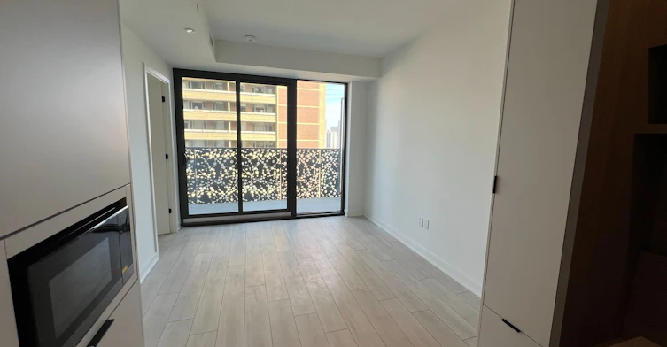 1401-55 Charles Street E, Toronto, ON, M4Y 0J1 - 5