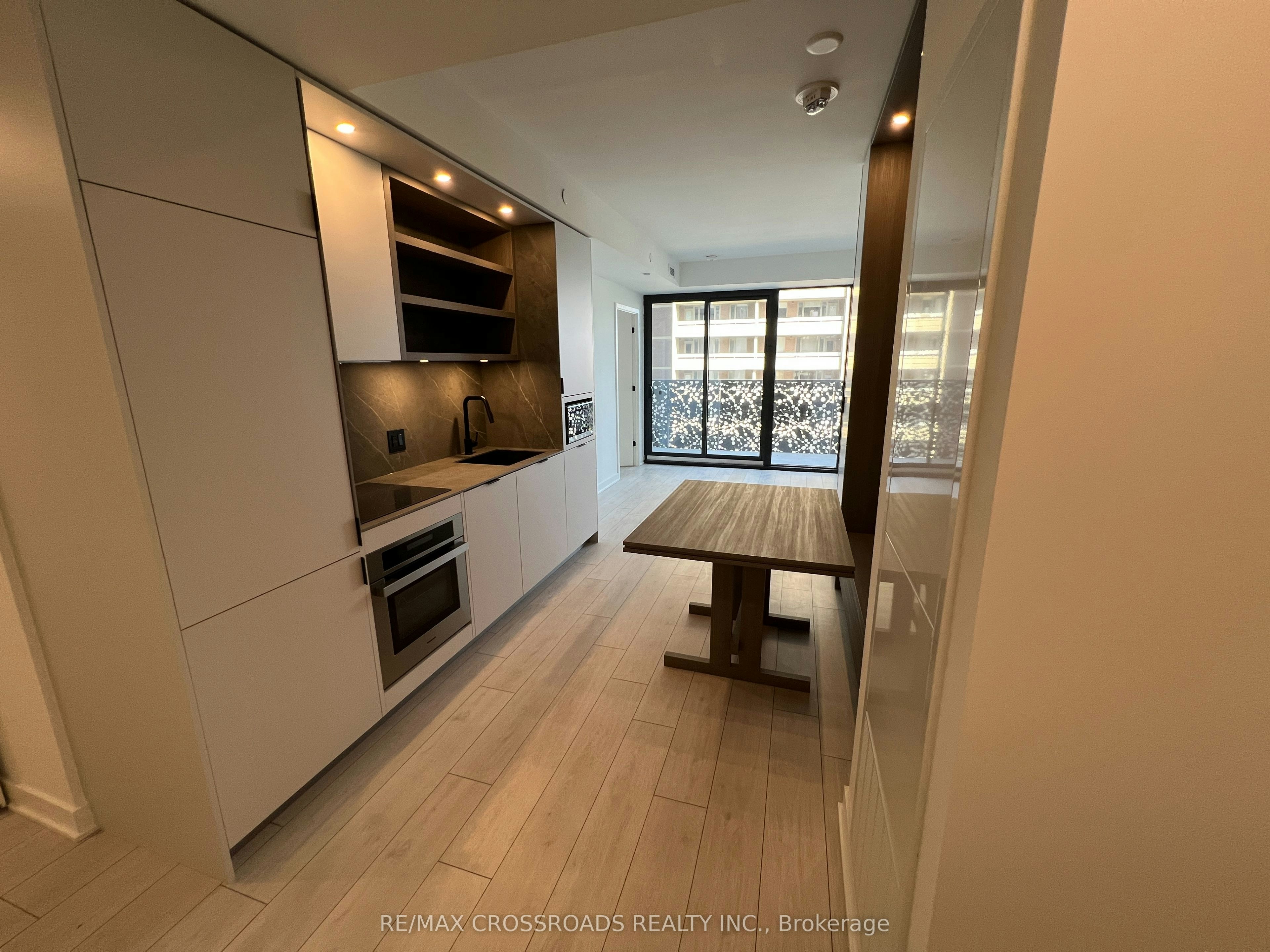 1401-55 Charles Street E, Toronto, ON, M4Y 0J1 - 4