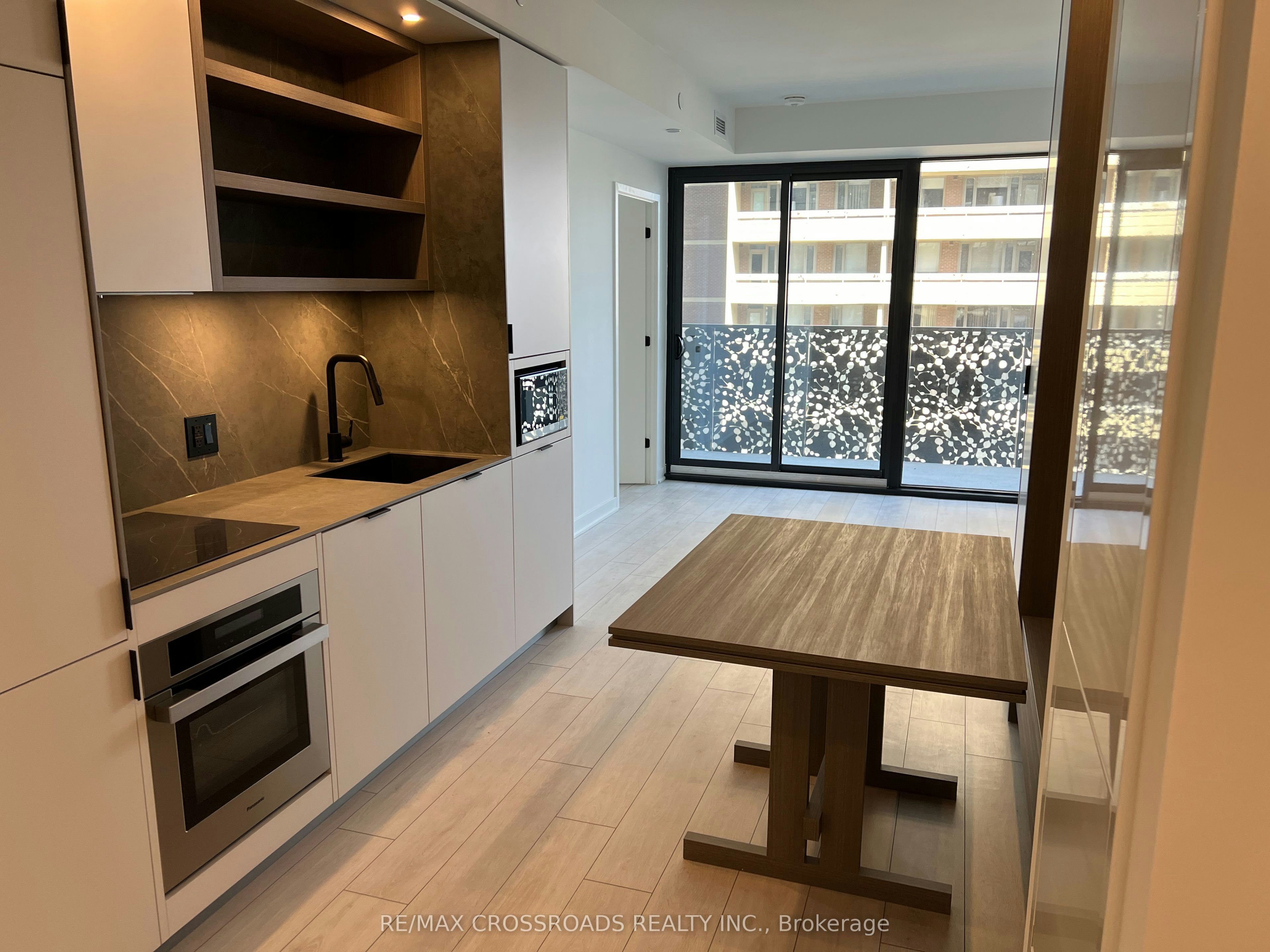 1401-55 Charles Street E, Toronto, ON, M4Y 0J1 - 3