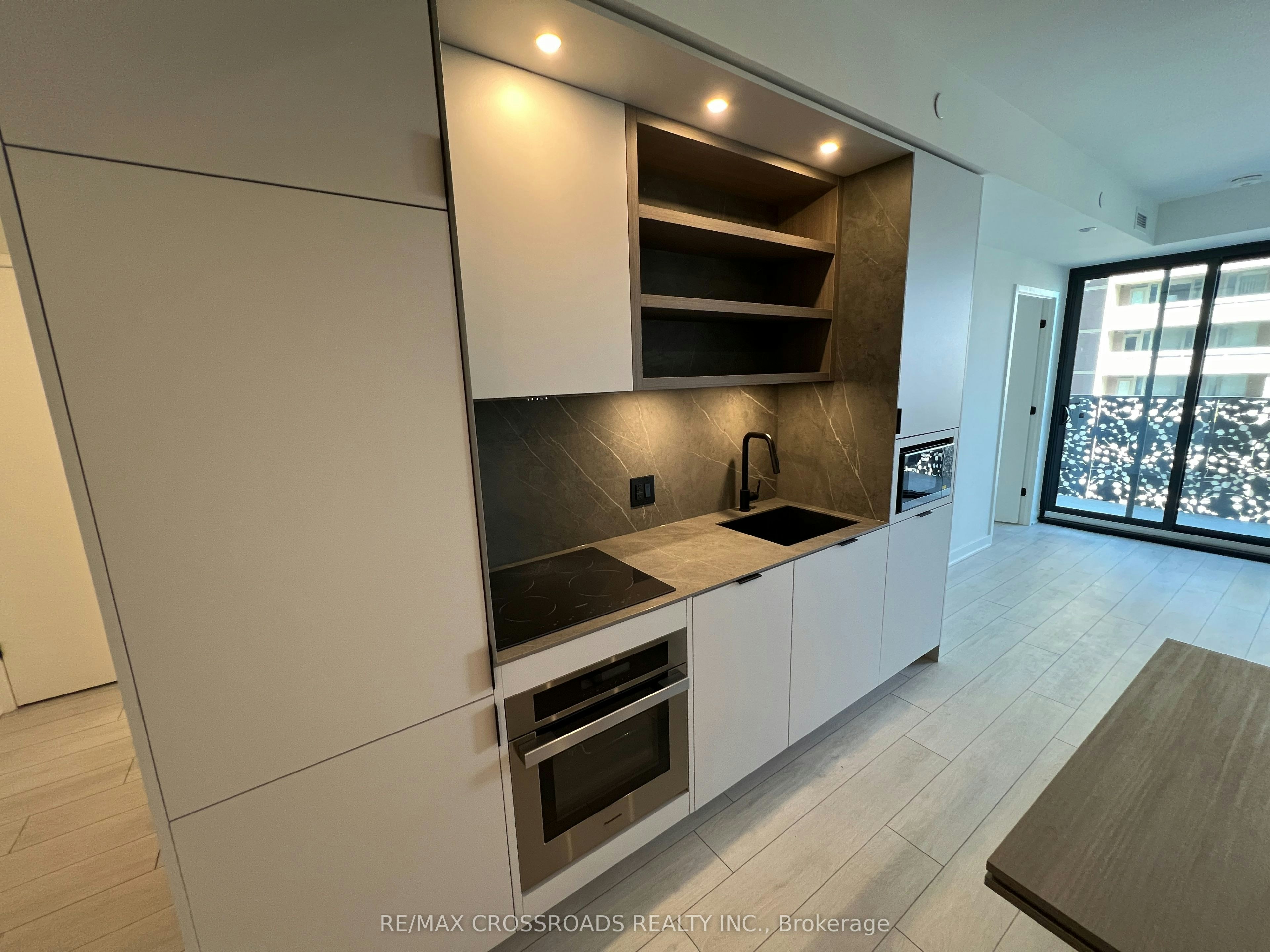 1401-55 Charles Street E, Toronto, ON, M4Y 0J1 - 10