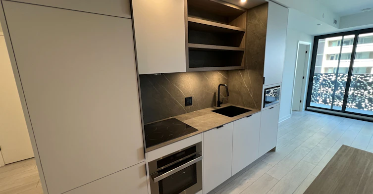 1401-55 Charles Street E, Toronto, ON, M4Y 0J1 - 10