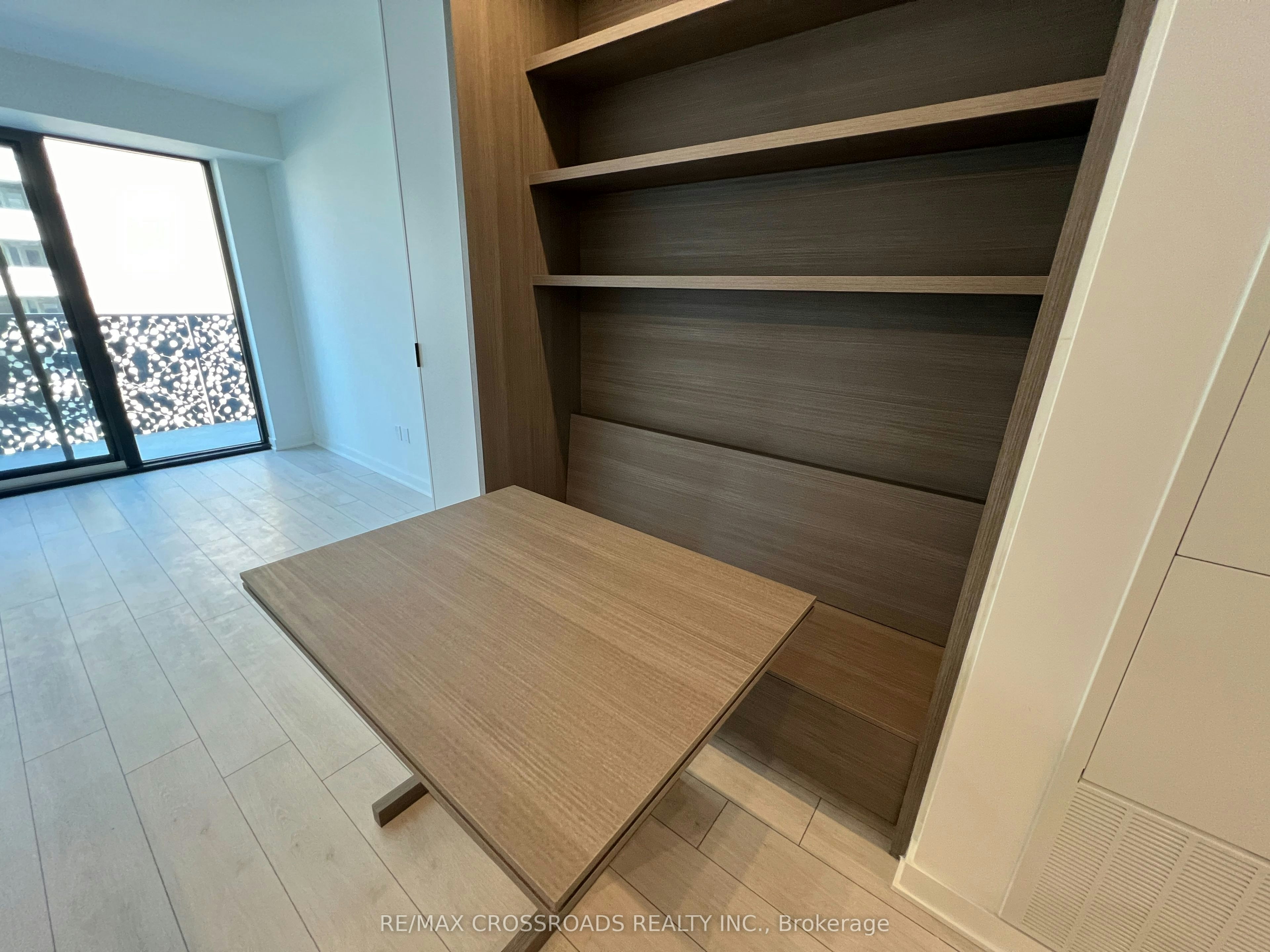 1401-55 Charles Street E, Toronto, ON, M4Y 0J1 - 11