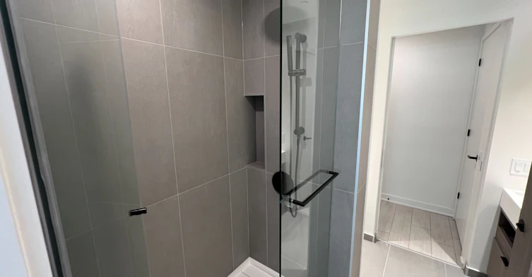 1401-55 Charles Street E, Toronto, ON, M4Y 0J1 - 7