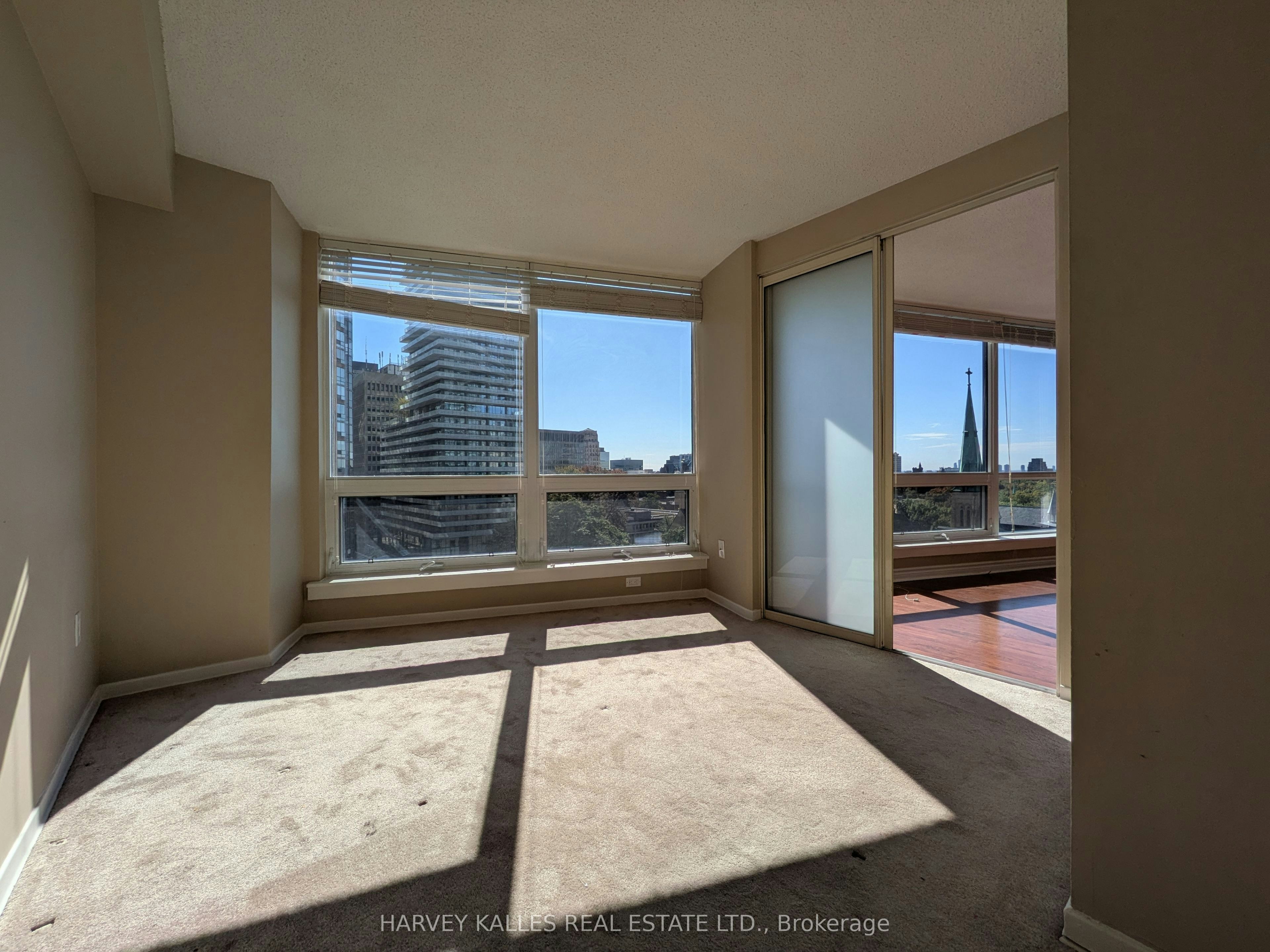 1010-1055 Bay Street, Toronto, ON, M5S 3A3 - 13