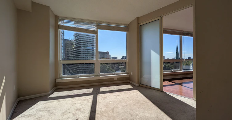 1010-1055 Bay Street, Toronto, ON, M5S 3A3 - 13