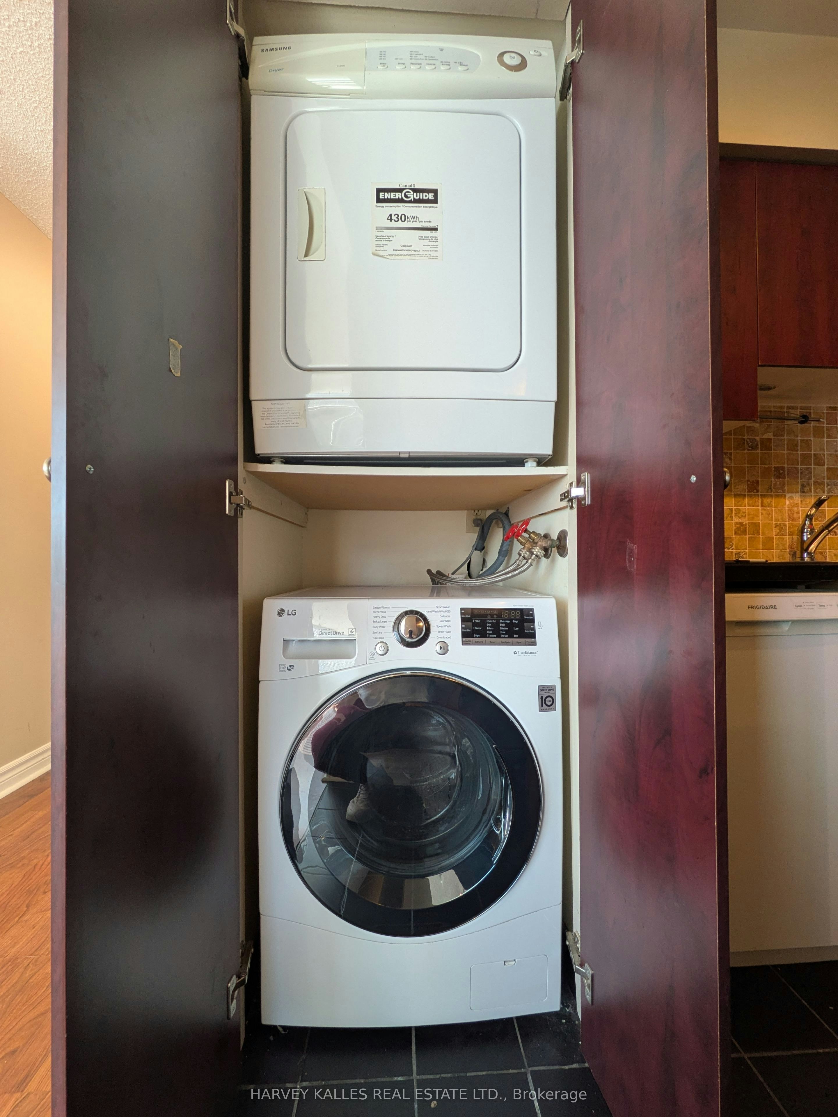 1010-1055 Bay Street, Toronto, ON, M5S 3A3 - 14