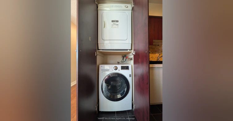 1010-1055 Bay Street, Toronto, ON, M5S 3A3 - 14