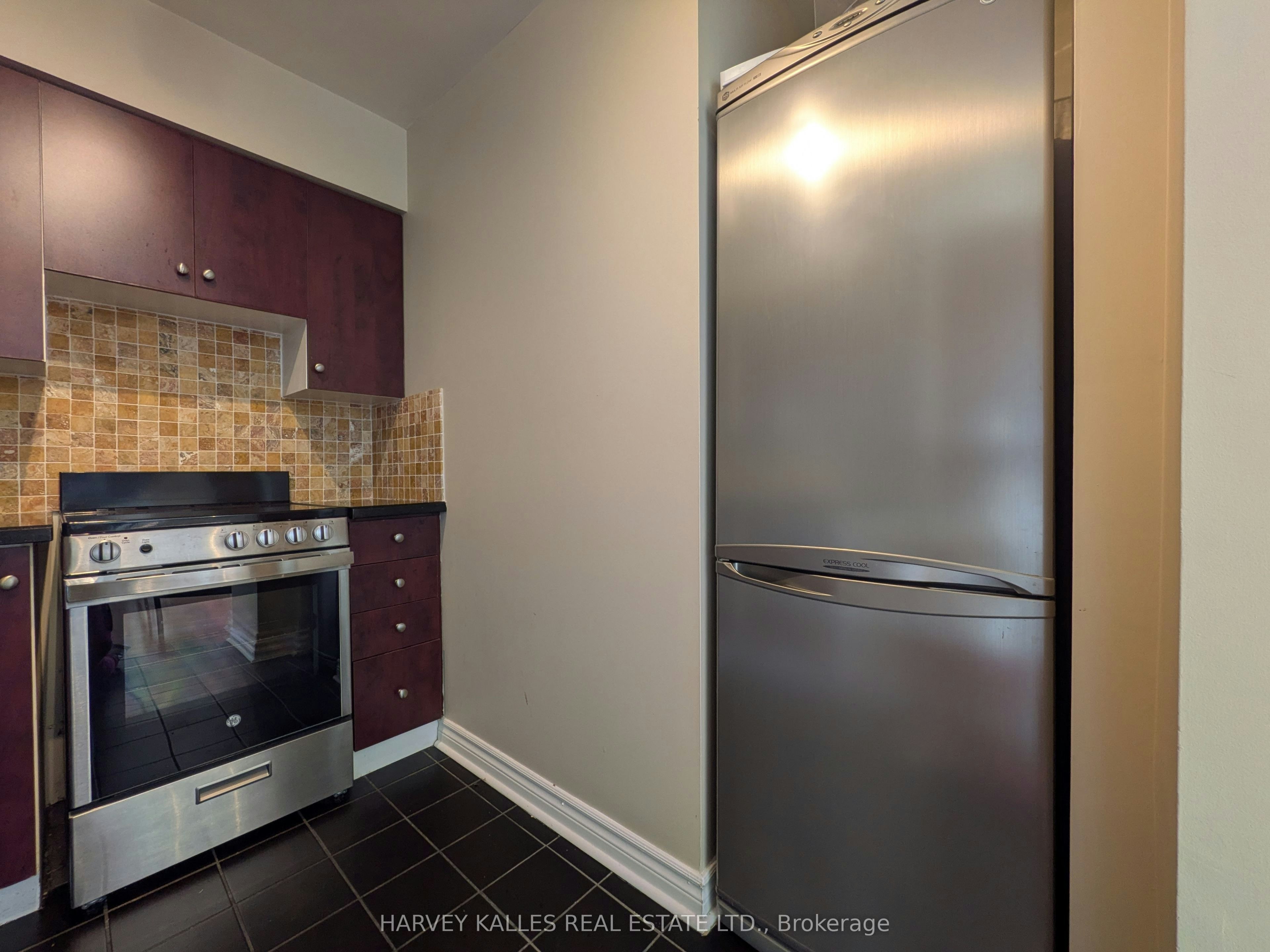 1010-1055 Bay Street, Toronto, ON, M5S 3A3 - 7