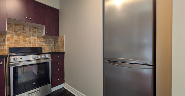 1010-1055 Bay Street, Toronto, ON, M5S 3A3 - 7