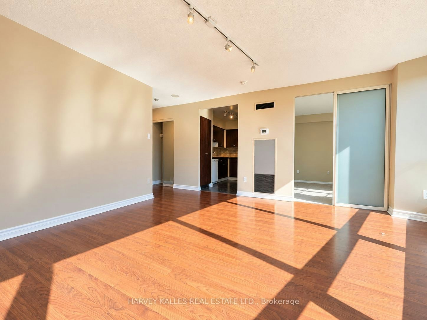 1010-1055 Bay Street, Toronto, ON, M5S 3A3 - 5
