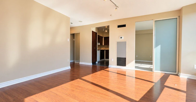 1010-1055 Bay Street, Toronto, ON, M5S 3A3 - 5