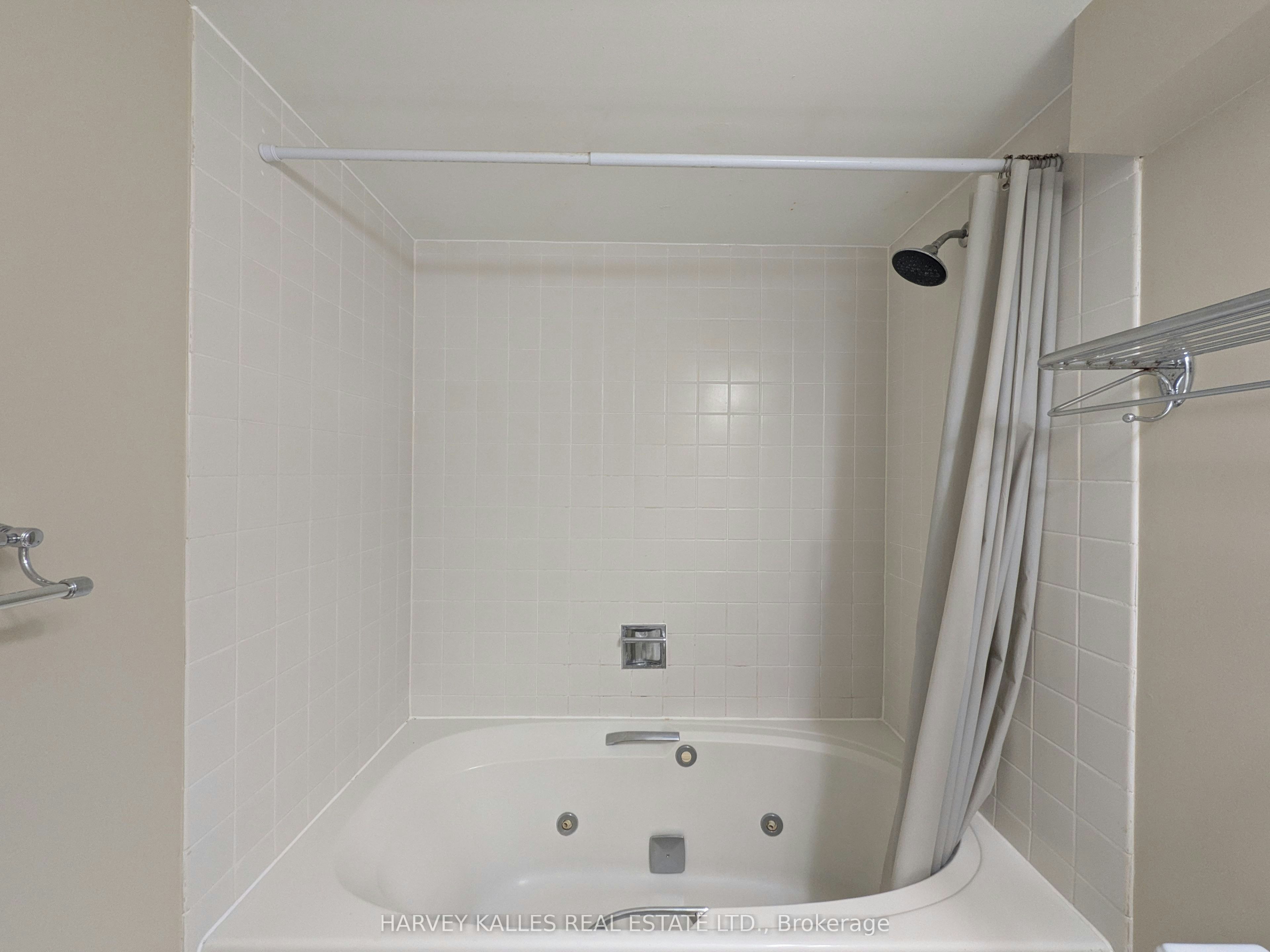 1010-1055 Bay Street, Toronto, ON, M5S 3A3 - 16