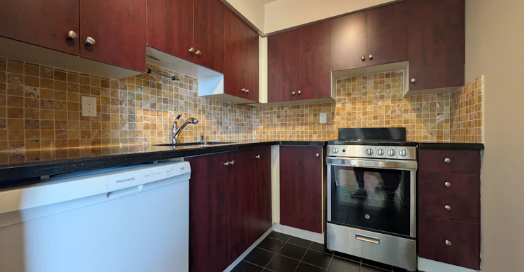 1010-1055 Bay Street, Toronto, ON, M5S 3A3 - 8