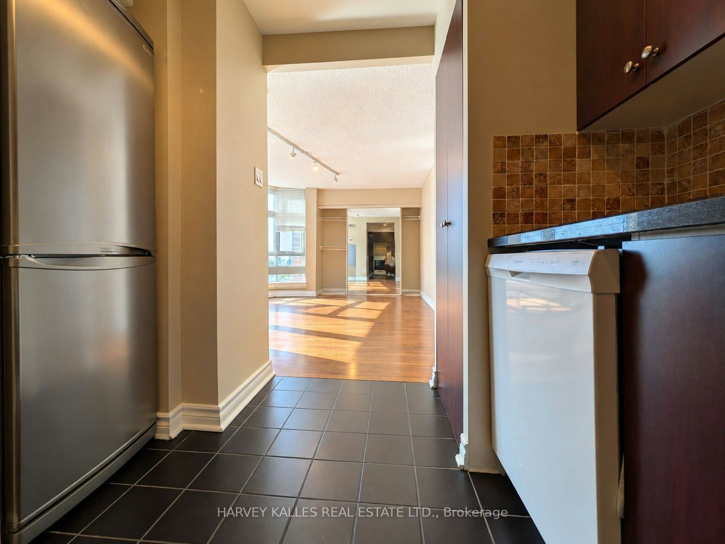 1010-1055 Bay Street, Toronto, ON, M5S 3A3 - 9