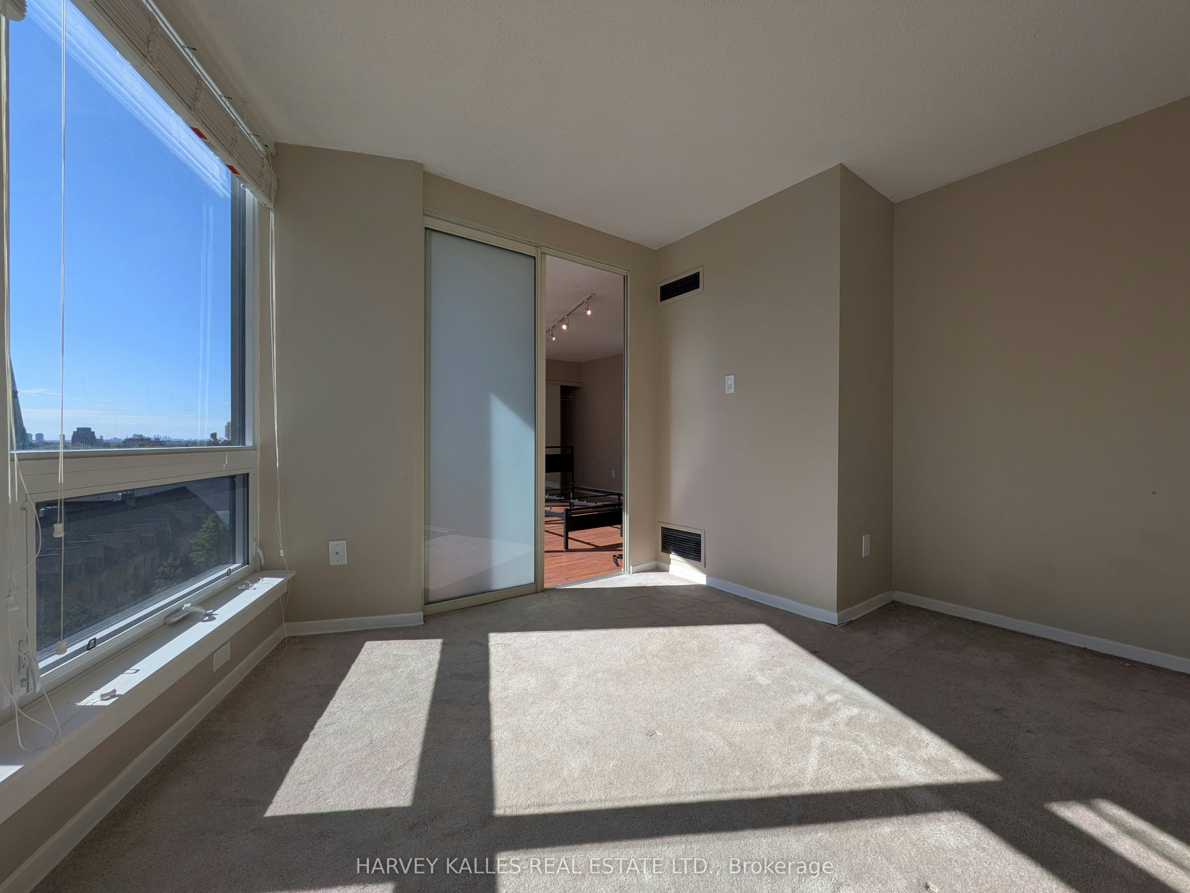 1010-1055 Bay Street, Toronto, ON, M5S 3A3 - 12