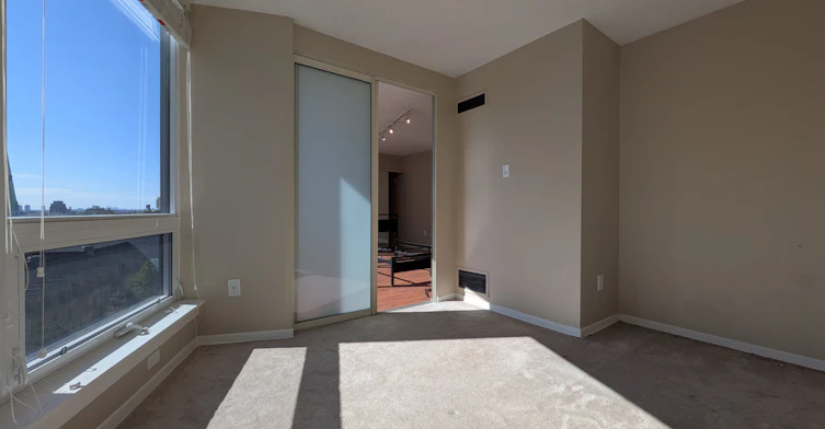 1010-1055 Bay Street, Toronto, ON, M5S 3A3 - 12