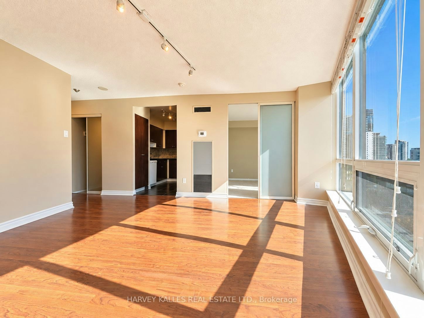 1010-1055 Bay Street, Toronto, ON, M5S 3A3 - 4