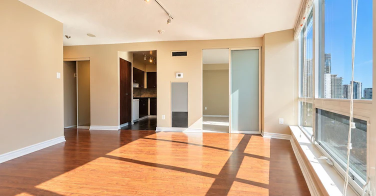 1010-1055 Bay Street, Toronto, ON, M5S 3A3 - 4