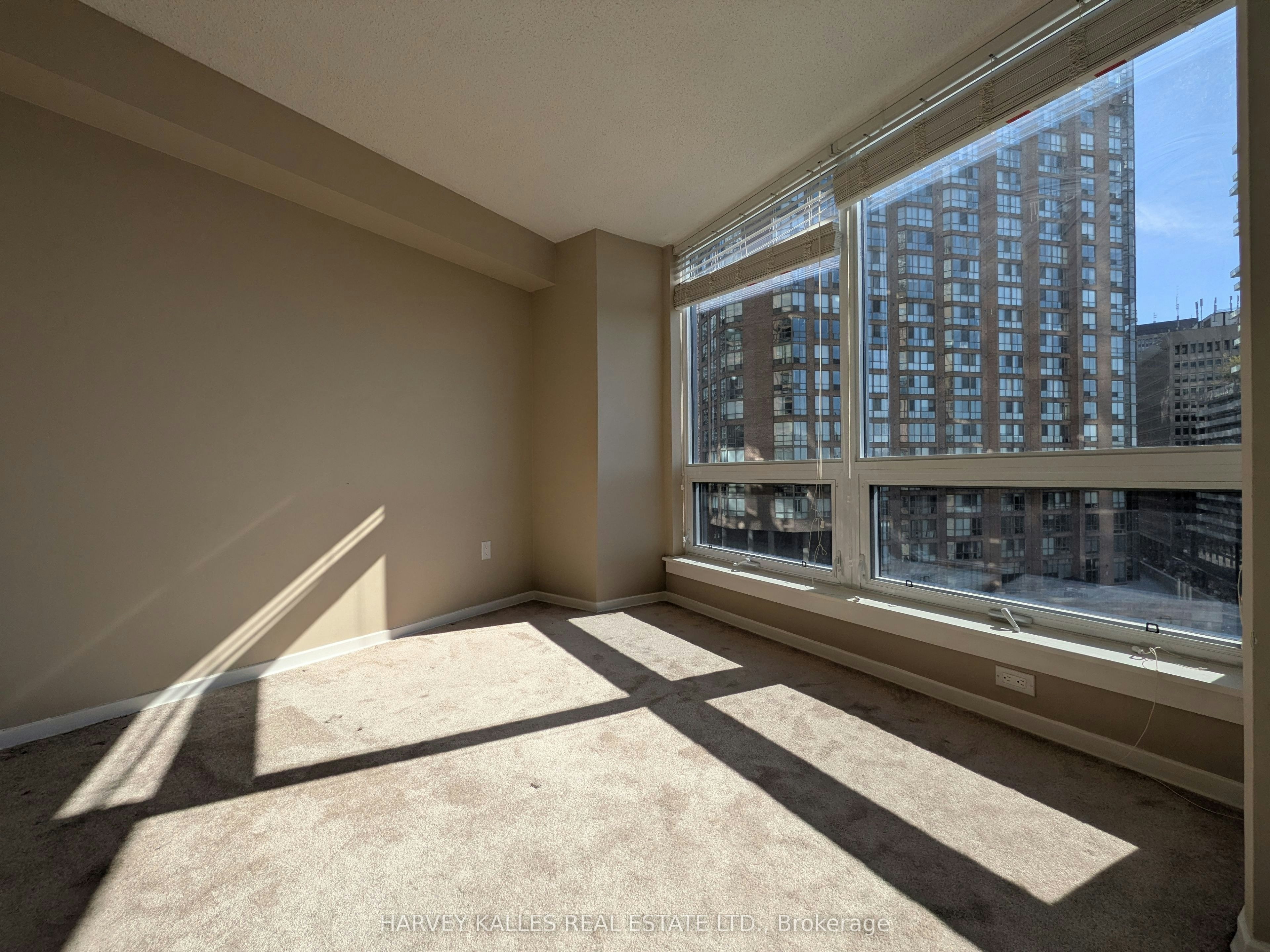 1010-1055 Bay Street, Toronto, ON, M5S 3A3 - 10