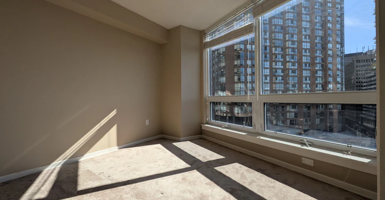 1010-1055 Bay Street, Toronto, ON, M5S 3A3 - 10
