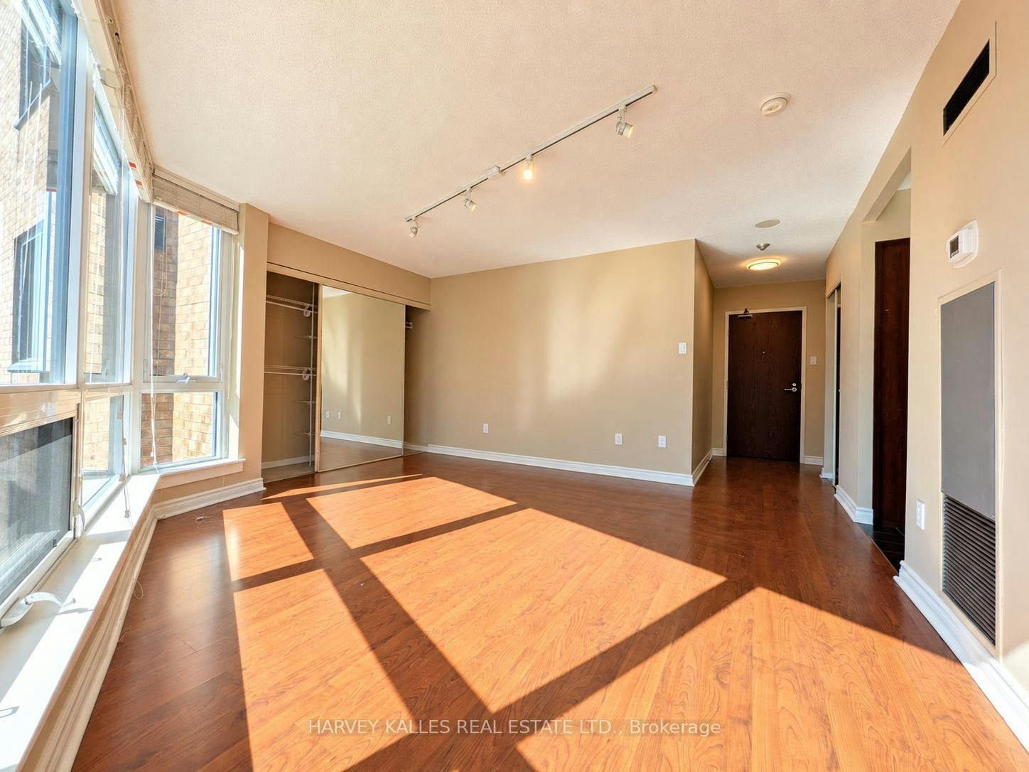 1010-1055 Bay Street, Toronto, ON, M5S 3A3 - 6