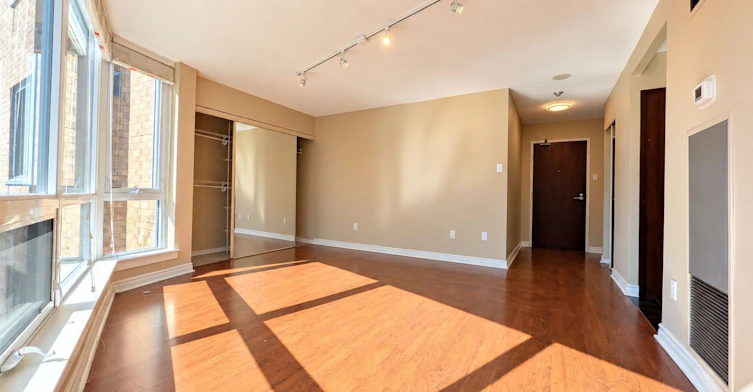 1010-1055 Bay Street, Toronto, ON, M5S 3A3 - 6