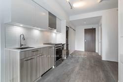 1126-251 Jarvis Street, Toronto, ON, M5B 0C3 - 5