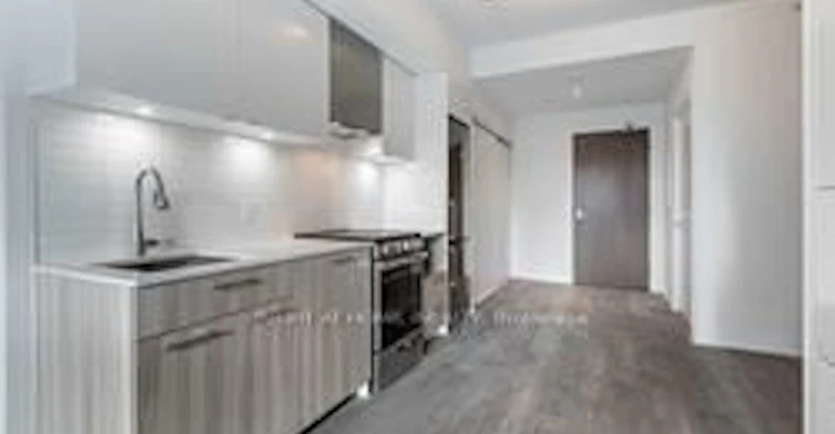 1126-251 Jarvis Street, Toronto, ON, M5B 0C3 - 5