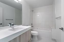 1126-251 Jarvis Street, Toronto, ON, M5B 0C3 - 8